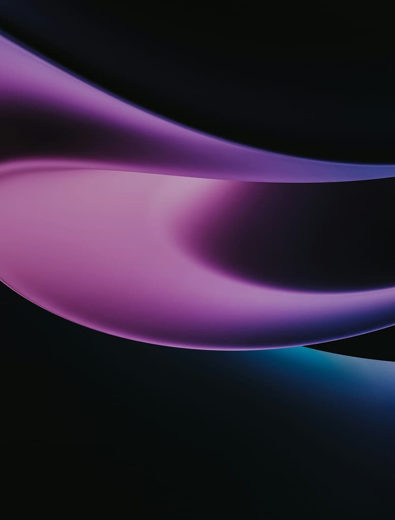 Auth visual background